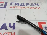 Амортизатор крышки (двери) багажника левый Nissan Qashqai 90450JD01C