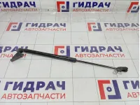 Амортизатор крышки (двери) багажника правый Nissan Qashqai 90450JD01C