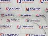 Трубка кондиционера Nissan Qashqai 92440JD01B
