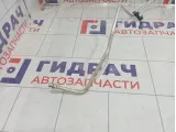 Трубка кондиционера Nissan Qashqai 92440JD01B
