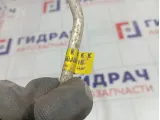 Трубка кондиционера Nissan Qashqai 92440JD01B