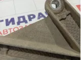 Кронштейн КПП (АКПП, МКПП) Nissan Qashqai 11253JD00A