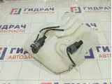 Бачок омывателя стекла Nissan Qashqai 28910JD900