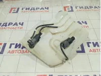 Бачок омывателя стекла Nissan Qashqai 28910JD900