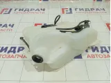 Бачок омывателя стекла Nissan Qashqai 28910JD900