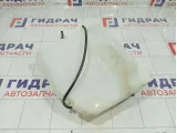Бачок омывателя стекла Nissan Qashqai 28910JD900