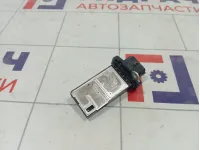 Датчик массового расхода воздуха Nissan Qashqai 226807S000