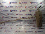 Глушитель основной Nissan Qashqai 20100JD00A
