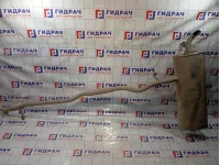 Глушитель основной Nissan Qashqai 20100JD00A