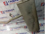 Глушитель основной Nissan Qashqai 20100JD00A