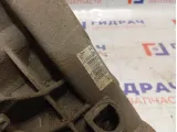 МКПП (механическая коробка переключения передач) Nissan Qashqai 32010JD00A