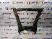 Балка подмоторная Nissan Qashqai 544001YA1A