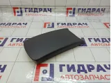 Накладка консоли задняя Nissan Qashqai 96930JD01A