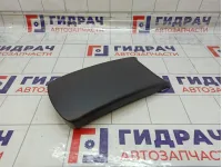 Накладка консоли задняя Nissan Qashqai 96930JD01A