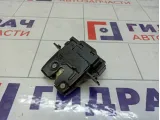 Замок багажника Nissan Qashqai 90502EY10A