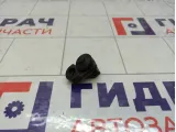 Выключатель концевой Nissan Qashqai 25360AD000