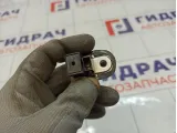 Выключатель концевой Nissan Qashqai 25360AD000
