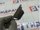 Фонарь подсветки номера Nissan Qashqai 26510JD00A