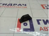 Фонарь подсветки номера Nissan Qashqai 26510JD00A