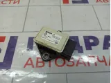 Датчик ускорения Nissan Qashqai 479300006R