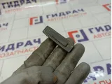Кнопка открывания багажника Nissan Qashqai 90602JD00B