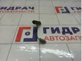 Кнопка открывания багажника Nissan Qashqai 90602JD00B