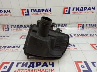 Корпус воздушного фильтра Nissan Qashqai 16500JD20A