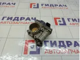 Дроссельная заслонка Nissan Qashqai 16119ED00C