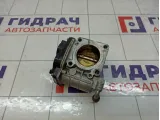 Дроссельная заслонка Nissan Qashqai 16119ED00C
