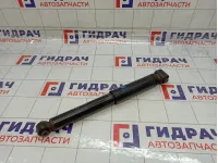 Амортизатор задний Nissan Qashqai E6210BR05A