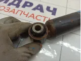 Амортизатор задний Nissan Qashqai E6210BR05A