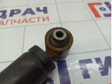 Амортизатор задний Nissan Qashqai E6210BR05A