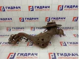 Рычаг задний левый Nissan Qashqai 55502JD00A