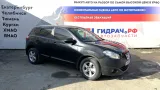 Кнопка открывания багажника Nissan Qashqai 90602JD00B