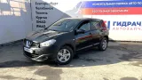 Кнопка открывания багажника Nissan Qashqai 90602JD00B