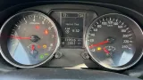 Кнопка открывания багажника Nissan Qashqai 90602JD00B