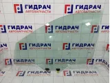 Стекло двери передней левой Nissan Roque (T32) 80301-9TA0A
