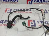 Проводка двери задней правой Nissan Teana (J32) 24126-JN20C