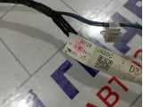 Проводка двери задней правой Nissan Teana (J32) 24126-JN20C