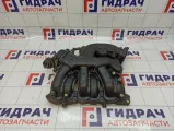 Коллектор впускной Nissan Teana (J32) 14010-JN01A