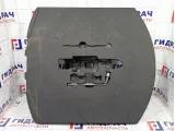 Ящик для инструментов Nissan Teana 84985JN90A