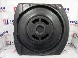 Ящик для инструментов Nissan Teana 84985JN90A