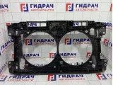 Панель передняя Nissan Teana 62500JN20A