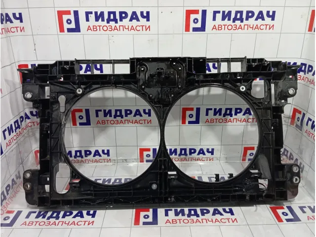 Панель передняя Nissan Teana 62500JN20A