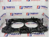 Панель передняя Nissan Teana 62500JN20A