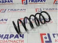 Пружина задняя Nissan Teana 55020JN93A