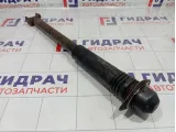 Амортизатор задний Nissan Teana E6210JC41B