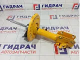Амортизатор передний левый Nissan Teana E4303JN01D