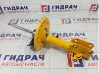 Амортизатор передний левый Nissan Teana E4303JN01D