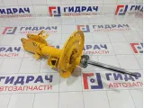 Амортизатор передний левый Nissan Teana E4303JN01D